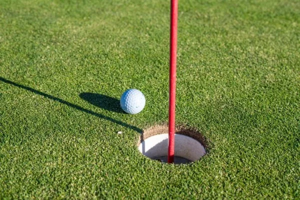 LPGA美国女子公开赛：内莉·科达冲冠态势与高宝璟冠军争夺分析